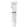 Aderma Epitheliale Ultra Repair Crema Antimarcas