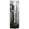 1 Triconix TricoX Scalp Ampoule / 1개 트리코닉스 트리코엑스 두피앰플