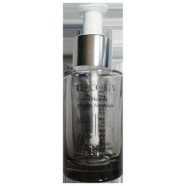1 Triconix TricoX Scalp Ampoule / 1개 트리코닉스 트리코엑스 두피앰플