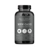 Suplemento Multicomponente Hombre - Maca, Colágeno, Creatina, Vitaminas y Minerales
