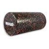 Monzó, Epp Foam Roller, Rodillo De Espuma Para Masaje