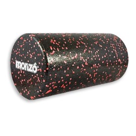 Monzó, Epp Foam Roller, Rodillo De Espuma Para Masaje