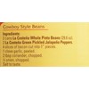La Costena Whole Jalapeno, 26 Ounce (Pack of 12)