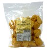 Vegan Honeycomb, 150g