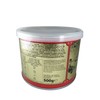 Macedonian Plain Vanilla Halva 500 gram