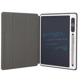 LCD Handwriting Board Electronic Writing Tablet Small Children's Hand Drawing