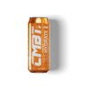 CMBT Buy CMBT Aminolyte Hydrate Online Chemist Outlet