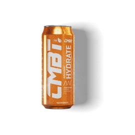 CMBT Buy CMBT Aminolyte Hydrate Online Chemist Outlet