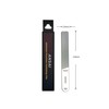 for Scale Plastic Model Hobby Polishing,Grinding Tool, Ultimate Precision File