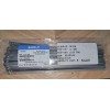 Bandit Glenair Band-It Tie-Dex Micro Band #A31189 Lot of 100