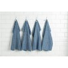 Microfiber Dish Towels - Soft, Super Absorbent and Lint Free