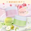 TBC Body Scrub Soap, 10.6 oz (300 g), Stretchable Massage,
