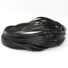 MBLUE 500g Four Row Synthetic Rattan Fabric Plastic Knitting Repair