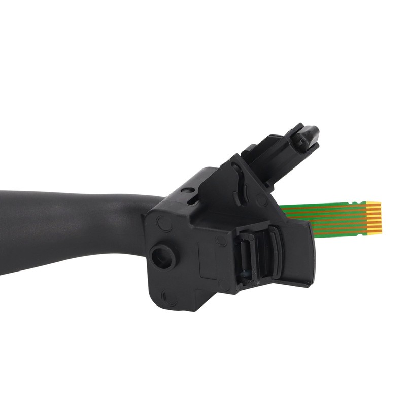 Headlight Indicator Switch 6242H0 Steering Column Control Stalk Replacement for