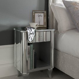 Reloj de fundición Salvador Dalí Reloj de mesa silencioso para oficina, decoración rústica del hogar, relojes vintage, funciona con pilas, manto de piano, reloj surrealismo de pared