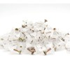 DOJA Barcelona | Cabinet Panel Wedges | Pack 250 |