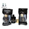 Super Bonder Ib Sellador Profesional Extensiones Pestañas Seda 15ml