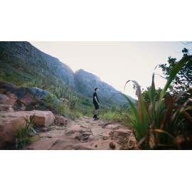 The Miracle Meal Bag of 25 Pre-filled Communion Cups Wafer & Juice - Miracle Meal Travel