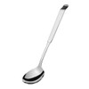 Amefa CC885 Buffet Salad Serving Spoon, 9"