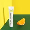 Dr. Vita Pore Intensive Care Redness Relief Premium Vitamin B