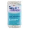Nexcare Crepe Bandage 100mm X 1.6m