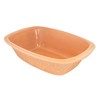 Romertopf Clay Roaster | Non-Stick Dutch Oven | Healthy Pot