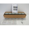Krone 6653 1 466-24 Enhanced Category 5 24 Port 1U