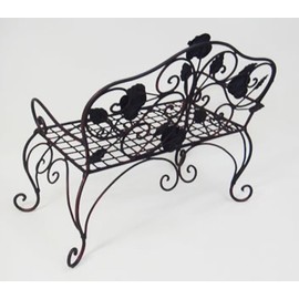 Field? Cheeks 花台 tyea- Notebook Plant Stand L 1612ifh003