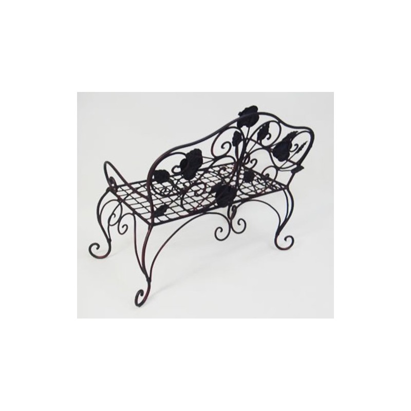 Field? Cheeks 花台 tyea- Notebook Plant Stand L 1612ifh003