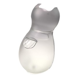 Delonghi Dolce Gusto 7313249441 Water Tank for EDG355, NDG355 Colors