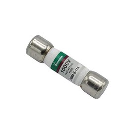 DMM-11 (DMM-11A, DMM11) 11A 1000V Fluke 803293 Digital Multimeter Replacement Fuse