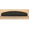 Kettelservice-Metzker Rambo New Semi-Circular Stair Mats Single and Economy Sets