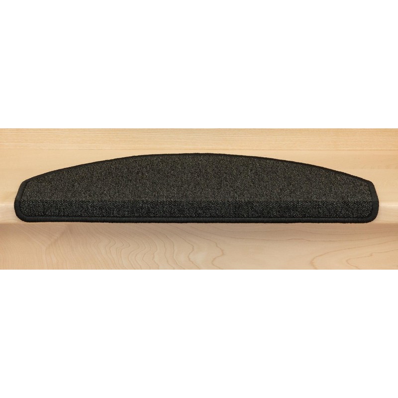Kettelservice-Metzker Rambo New Semi-Circular Stair Mats Single and Economy Sets