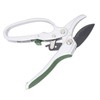 Pruning Shears Gardening Tree Trimming Hand Pruner Clippers Clip Type