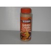 BOHIO Adobo Criollo con SAZON y Pimienta (Bohio Adobo with SAZON and Pepper) 16.5 oz