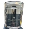 It Cosmetics Hello Results Wrinkle-Reduci