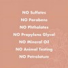 Shampoo Shea Moisture Jamaican Black Castor 384ml