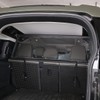 CHEYA Pet Restraint Net Dog Fence Car Backseat Divider Vehicle