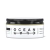 (SHEHVOO) Ocean Clay - Premium Men’s Hair Styling - Firm Hold + Natural...