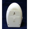 Kaito AS002 3-LED Sound-Activated Sensor Light