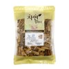 (국내산)노근 200g Domestic No-Gun 200g