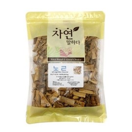 (국내산)노근 200g Domestic No-Gun 200g