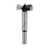 5pcs/Set Hand Tools Auger Drill Bit Woodworking Hole Saw Wooden