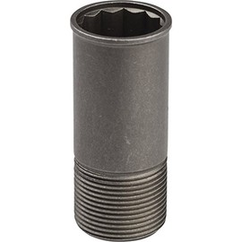 シマノ(SHIMANO) リペアパーツ カセット取付ボルト FH-M8000 FH-MX71 WH-R788-R WH-MT75-R WH-M785-R WH-M776-R WH-M775-R WH-M770-R etc. Y3CZ18000