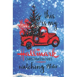 This is my Movies Watching Notes: The Perfect Journal for Movie Buffs and Film Students. gifts for movie lovers men 6.14" x 9.21" The Movie Critic's Notebook Perfect Bound Journal