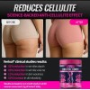 Bold Buns Creatina Mujeres Suplemento De Construcción Gluteo Sin Sabor