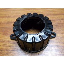 Replacements Gott Rubbermaid Koplin Rotopax Gas Can GOTT SCREW CAP COLLAR REPLACEMENT #456 Fastens spout to Rubbermaid BLITZ