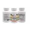 Peter's Choice Peter Gillham'sDaily Digestion Essentials, 120 Tablets, Digestive Enzymes