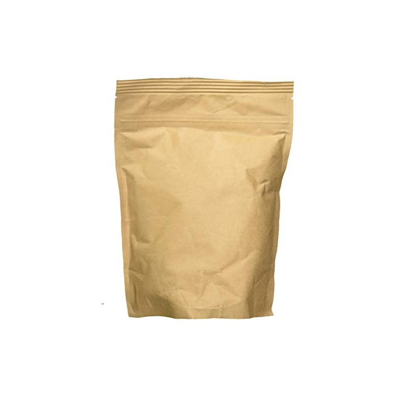 Tea-Direct Keemun Loose Leaf Tea, 250 g