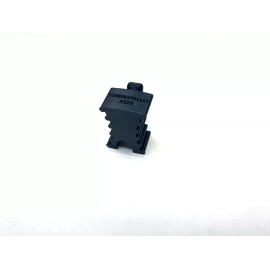 B20 B18B1 NON VTEC HONDA Cam Gear Lock Holder - BLACK ABS